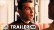 Hail, Caesar! Trailer #2 Deutsch | German - George Clooney, Scarlett Johansson [HD]
