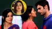 Sanskaar & Swara To Be Separated By Kavita & Urvashi Maasi? | Swaragini