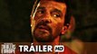 Los 33 Tráiler Oficial en español (2016) - Antonio Banderas, Rodrigo Santoro [HD]