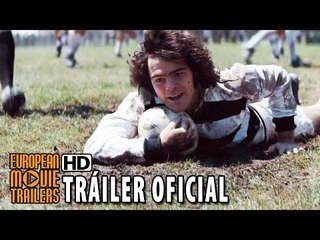 El Clan Tráiler Oficial España (2015) HD