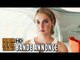 Divergente 3 avec Shailene Woodley Bande Annonce 'Au delà du mur' VOST (2016) HD