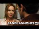 JOY avec Jennifer Lawrence, Bradley Cooper Bande Annonce #2 VF (2015) HD