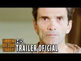 El Profeta: Pier Paolo Pasolini Tráiler Oficial en Español (2015) HD