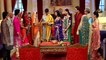 (Video) Swara Gets Attacked Again, Sanskaar Rescues Her | Swaragini