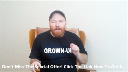 The Art Of Covert Hypnosis Review & Special Offer (The Best Offer)