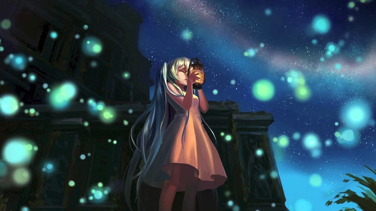 Emotional Piano Music - The Moment (Original Composition)