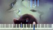 Dark Piano Music - Drown (Original Composition)