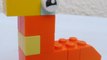 How to build lego Lego Lama / how to make lego Lego Lama /lego toys /lego city