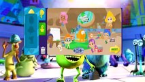 Bubble Guppies Full Episodes