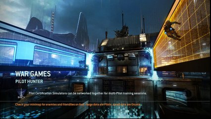 laurentiu126 live--yahel_1 ---LIVE---TitanFall  with.... -G10 or 990/990's ! (12)