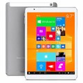 2015 New Teclast Tablet X98 Air 3G Dual OS Windows 10   Android 5.0 Support Phone calls/WIFI/WiDi 9.7'-'- Tablet PC 2GB   64GB-in Tablet PCs from Computer