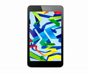 7 Inch Octa Core Android Tablet Pc 3G 4G CUBE Brand Bluetooth Octa Core 2GB 16GB Tablets Pc 4G Tablets 5Mp Camera Retina Screen-in Tablet PCs from Computer