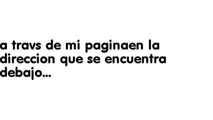 Como Conseguir Empleo