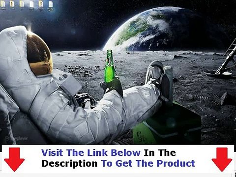 Drop Kingz Discount Link Bonus + Discount