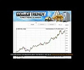 Forex Trendy Review  Honest Forex Trendy Reviews
