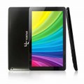 Cheap Tablet PC 8GB 10.1 Android 4.4 Allwinner A33 Quad Core 1.5GHz Dual Camera,OTG,3G External Free Shipping-in Tablet PCs from Computer