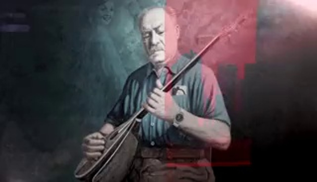 ΜΒ| Goin' Through ft. Μάρκος Βαμβακάρης & DJ Matheos - Άτακτη |26.01.2016 (Official ᴴᴰvideo clip)  Greek- face