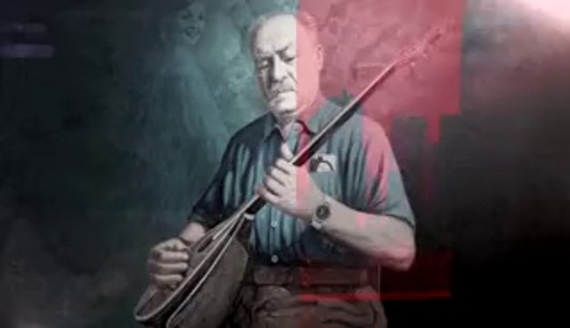 ΜΒ| Goin' Through ft. Μάρκος Βαμβακάρης & DJ Matheos - Άτακτη |26.01.2016 (Official ᴴᴰvideo clip) Greek- face