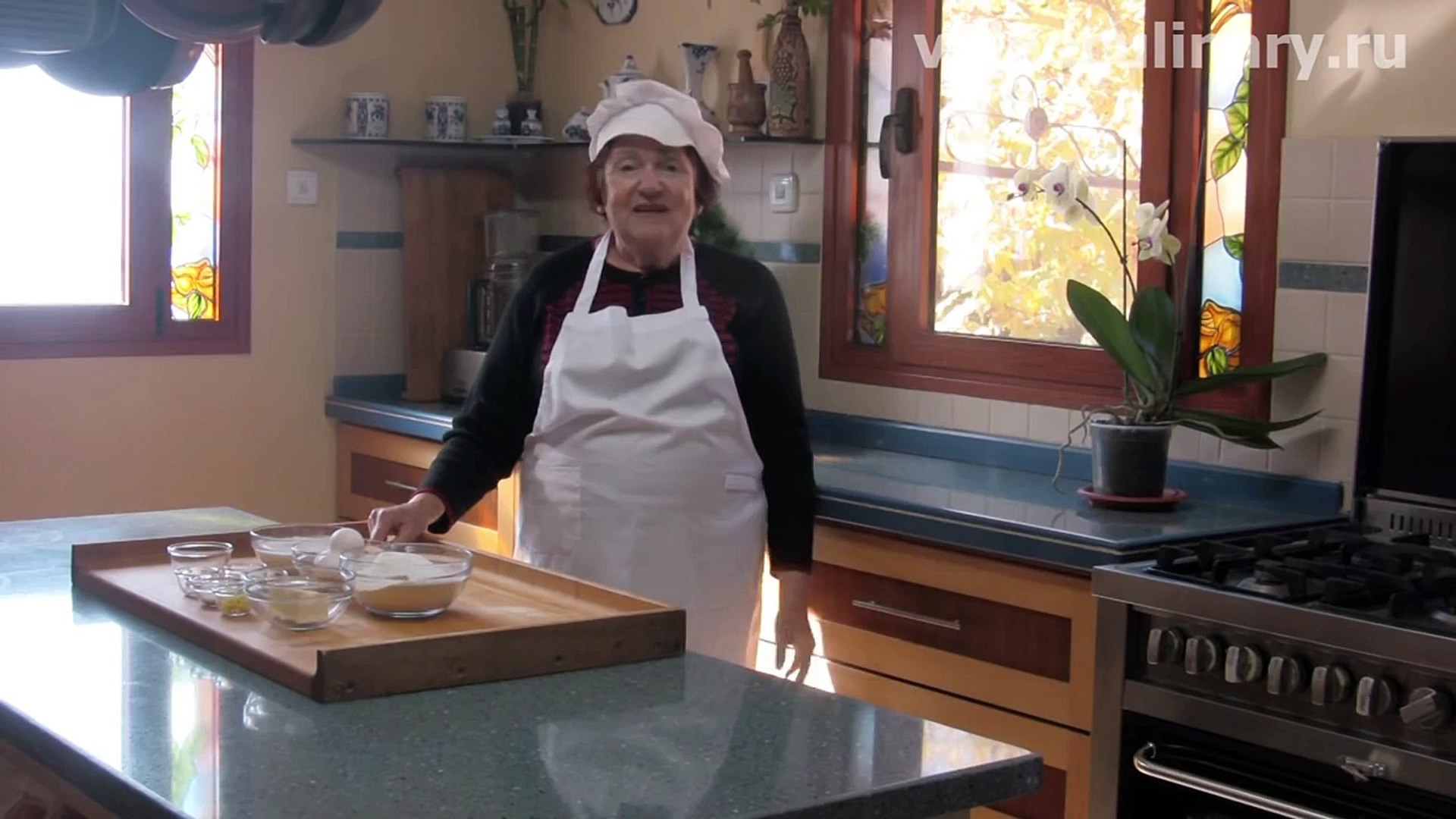 Кулинария рецепты бабушки. Канал мамины рецепты. Книга бабушкины рецепты. Мамины сырники. Избушка бабушки эммы.