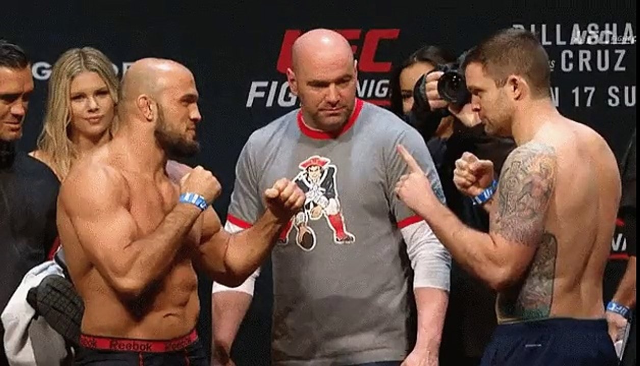 Aww he brought that man some flowers