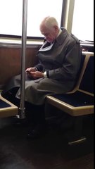 They said Slide to Unlock