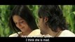 Anwar (2007 ESub FULL HD Part 2/3 | Siddharth Koirala, Nauheed Cyrusi & Manisha Koirala