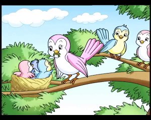 Кукла Baby Amore Pipi Popo