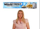 Forex Trendy Review   Is it a Scam or Legit Forex Money Maker