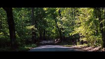 The Benefactor Official Trailer  1 (2016) - Dakota Fanning, Richard Gere Movie HD