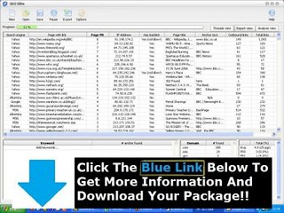 Seo Elite Problem Mailto + Seo Elite Buy