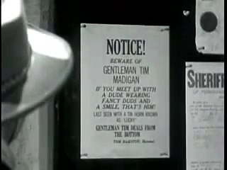 Aces and Eights 1936 Western Action Movies Full Movie English