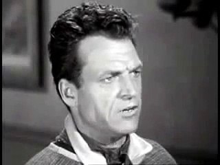 Tate Season 1 Episode 2 S01E02 Stopover (David McLean)