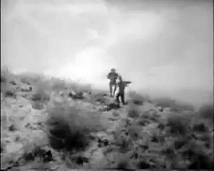 Free Western Movies Full Length John Wayne Riders of Destiny 1933