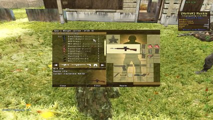 How To Duplicate In Dayz Epoch (Fast and Effective)