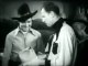 Bar-Z Bad Men 1937 Johnny Mack Brown Westerns (Tom London)