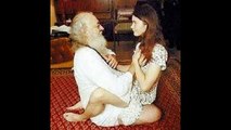 Asaram Porn - ASHARAM bapu dancing sex porn 18+ - video dailymotion