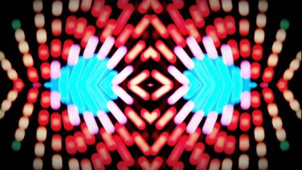 Dennis Muren: The magic touch behind 'Star Wars', 'Jurassic Park' and 'Indiana Jones'