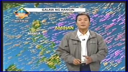 24 Oras January 27 2016 Part 3 - Pinoytvnetwork.net