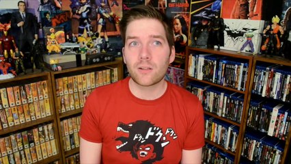 The Maze Runner - Movie Review