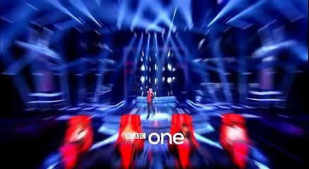 Episode 4 Preview - The Voice UK 2016: Blind Auditions (FULL HD)