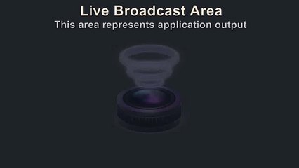 fat diminisher system reviews