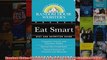 Download PDF  Random House Websters Eat Smart Diet and Nutrition Guide FULL FREE