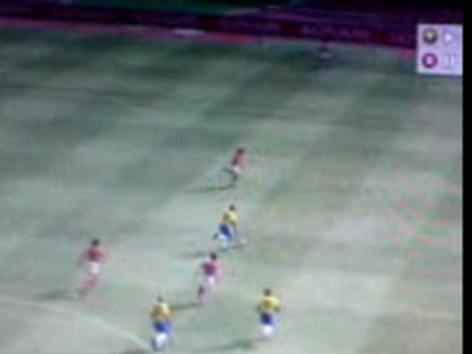 pes6