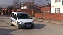 Tokat Kayıp Çocuklar Erbaa'da İddiası Polisi Alarma Geçirdi