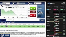 Binary Options Trading System   Binary Options Trading Signals And Strategy mp4