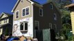 Clifton NJ Vinyl Siding and Home Remodeling Contractor 973-487-3704-Affordable siding and exterior house renovartion company seving Passaic county New Jersey-Vinyl cedar shake siding speciaist- Crane and Prodigy insulated foam backed - FREE ESTIMATES