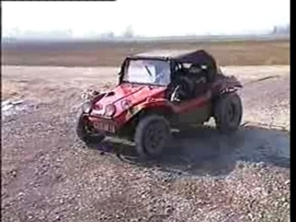 2003-Préparatifs Meeting Cox Avenue Mai (1) 11'23