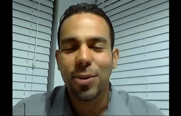 IMPORTANT! OPTION BOT 2 0 WATCH THIS FIRST! OPTION BOT 2 0